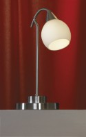 Настольная Лампа Lussole S.R.L PITIGLIANO LSC-2604-01