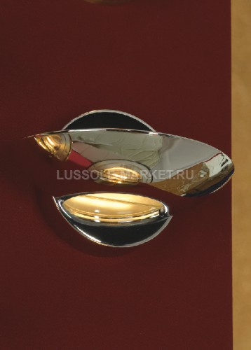 Настенный Светильник Lussole PROMO ASTRO LSQ-3311-01