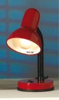Настольная Лампа Lussole F.T. PRAHA LST-4134-01