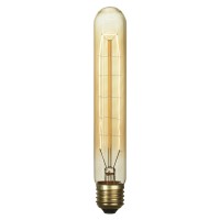 Лампа LOFT Lussole EDISSON GF-E-718