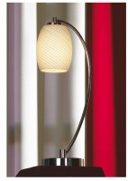 Настольная Лампа Lussole S.R.L LEVERANO LSF-6604-01
