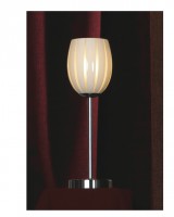 Настольная Лампа Lussole S.R.L BRINDISI LSF-6704-01